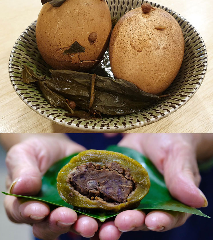 打卡送好禮