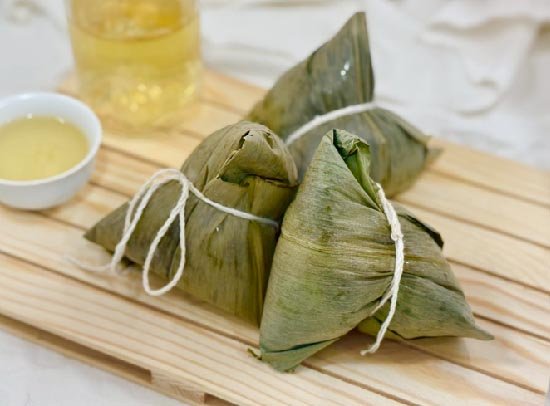 體驗活動