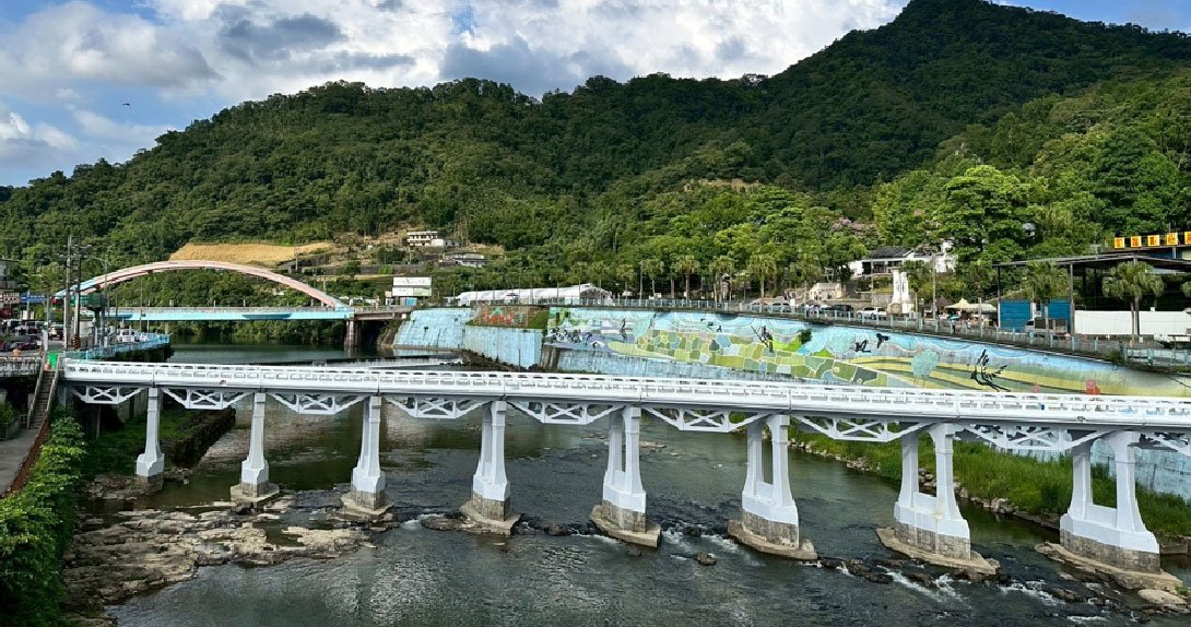 茶與心靈班